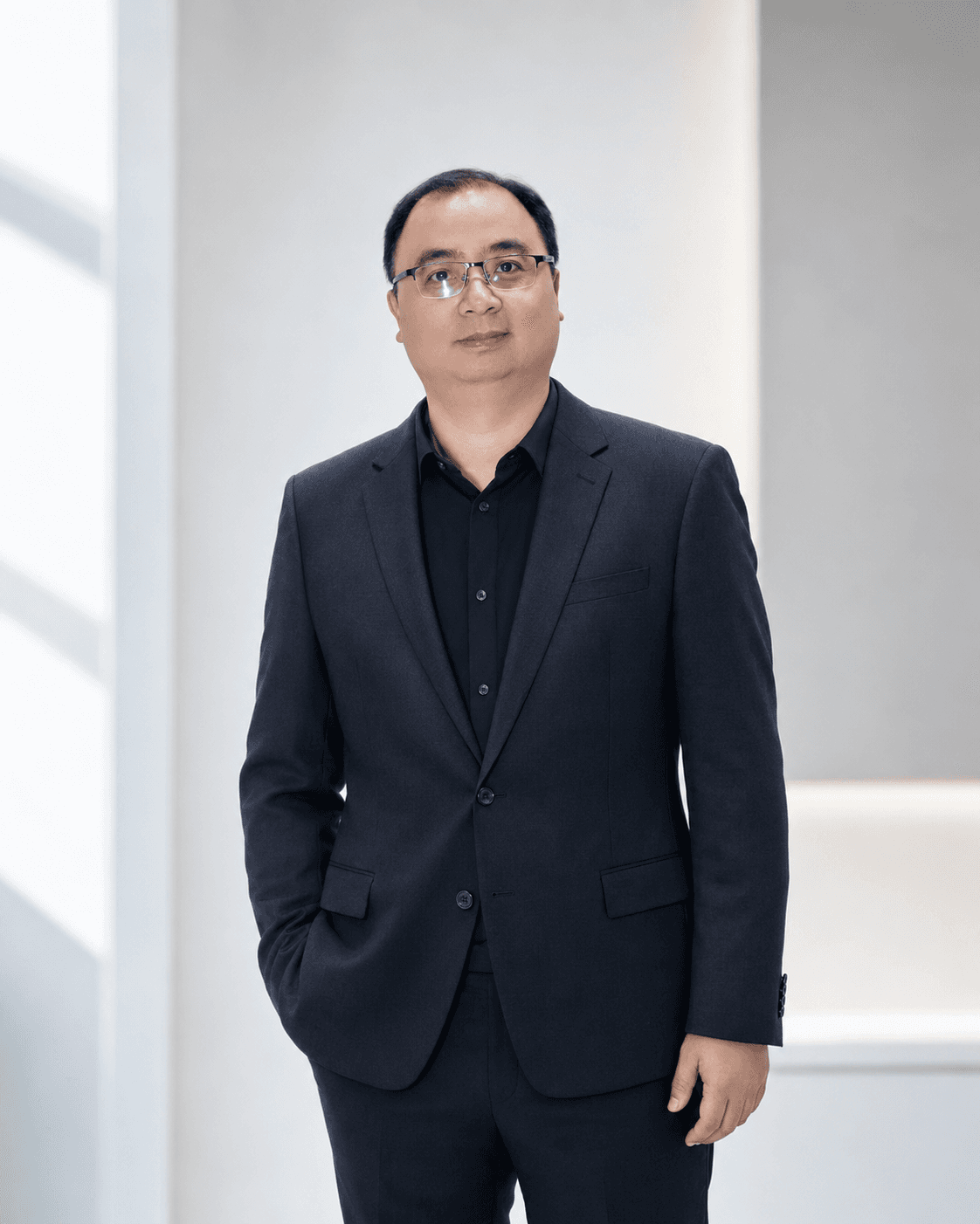 宏的个人商务照